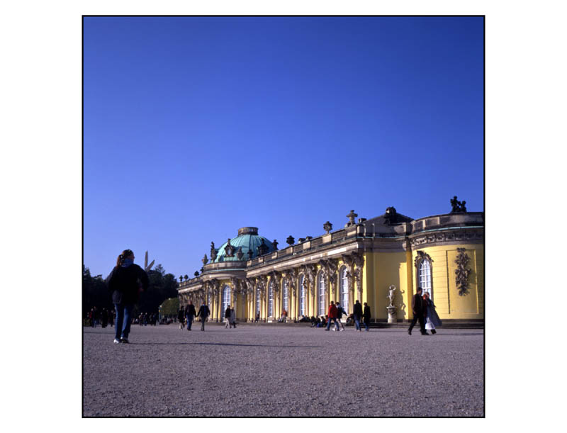 potsdam_sanssouci2