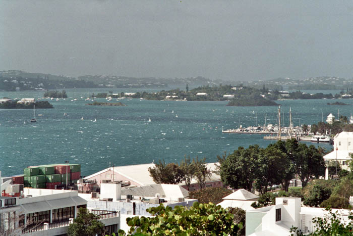 bermuda_1403_b011_11A