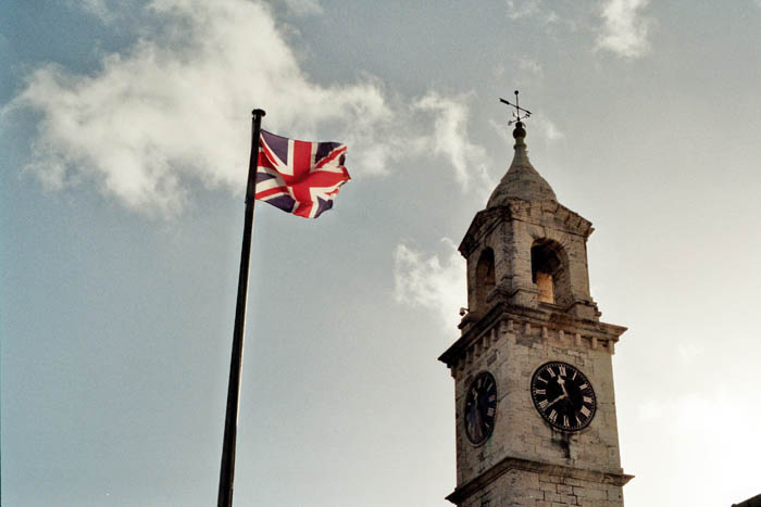 bermuda_1403_c002_1A