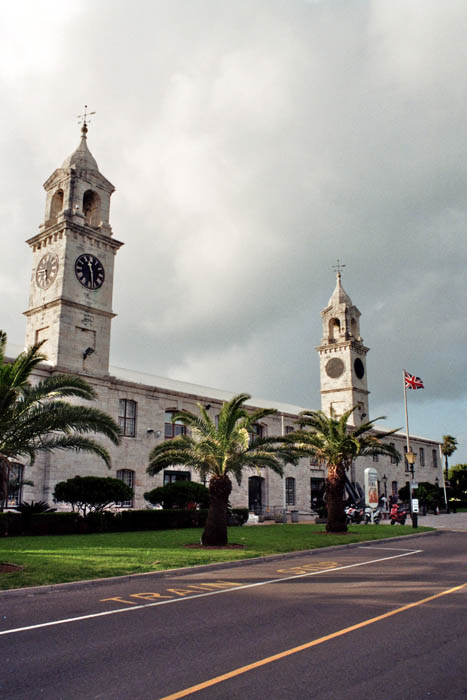 bermuda_1403_c003_2A