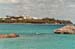 bermuda_1403_d016_17