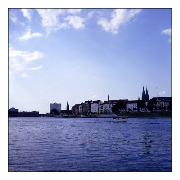 bremen_4