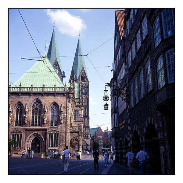 bremen_8