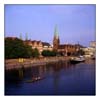 bremen_19