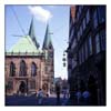 bremen_8