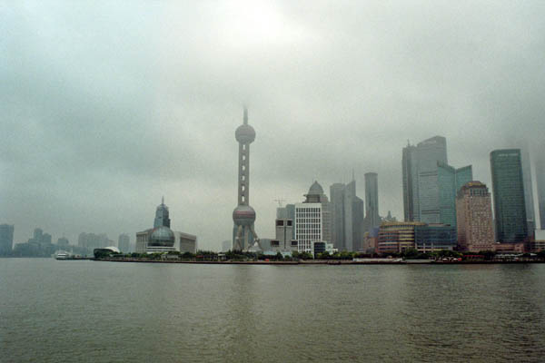 c019_19A