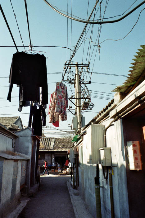 china2_c031_30A