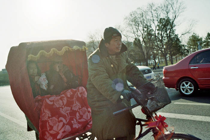 china2_d004_4
