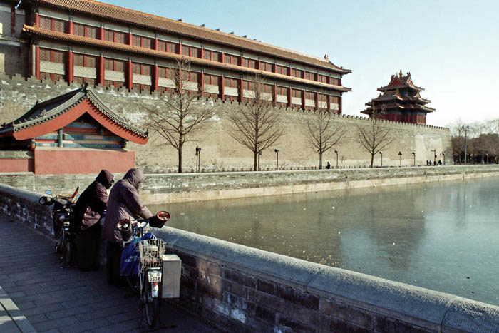 china2_d005_5