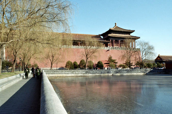 china2_d006_6