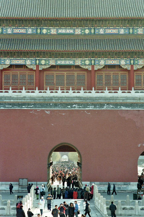 china2_d012_12