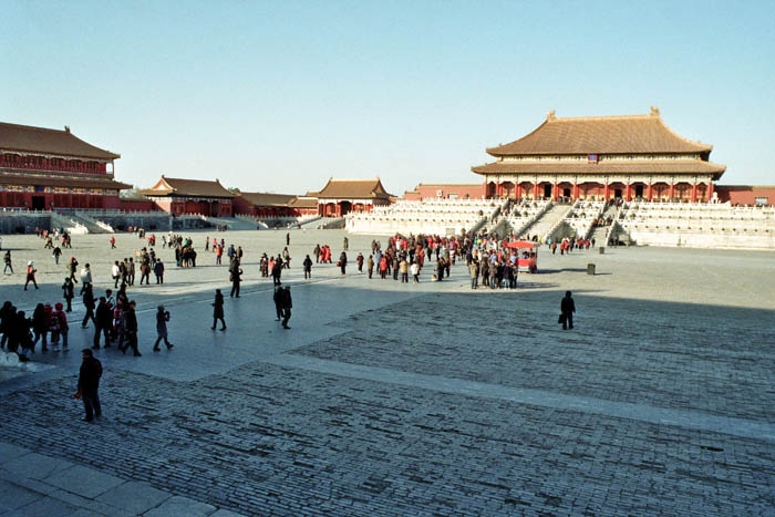 china2_d013_13