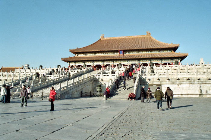 china2_d014_14