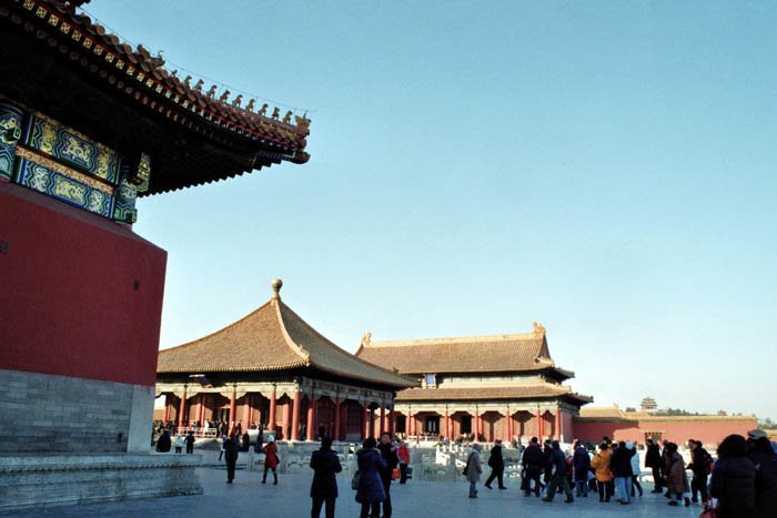 china2_d018_18