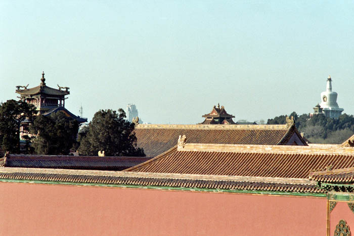 china2_d026_26