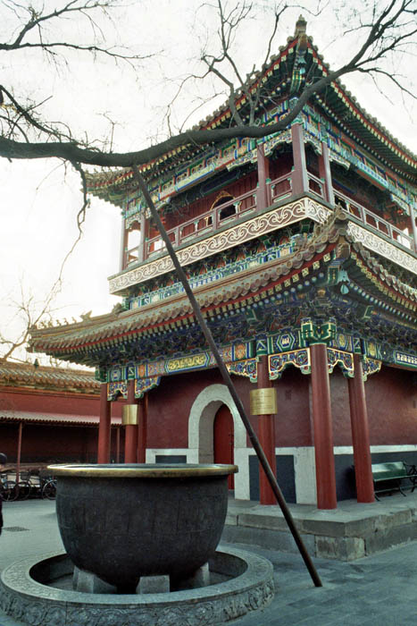 china2_d036_36