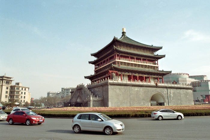 china_1302_a003_3A