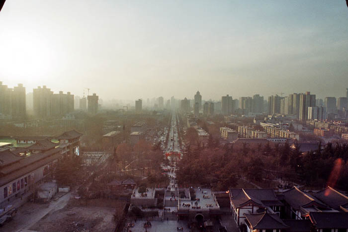 china_1302_a036_36A