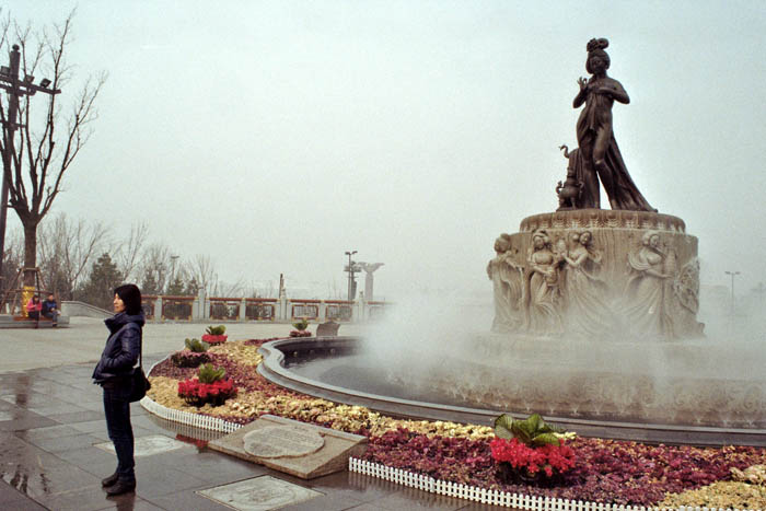 china_1302_c027_28
