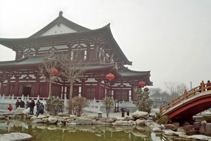 china_1302_c028_29