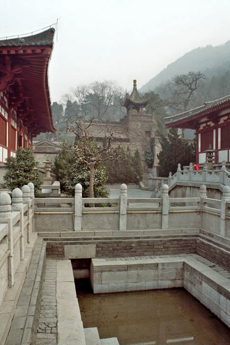 china_1302_c029_30