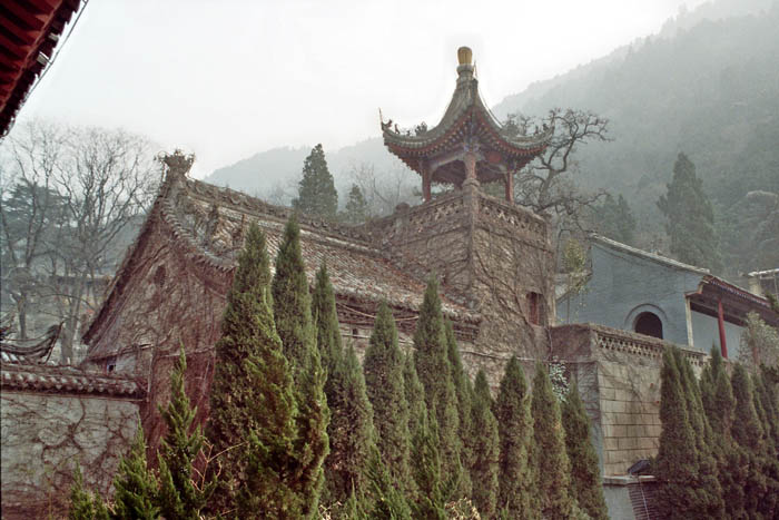 china_1302_c031_32