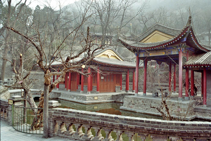 china_1302_c032_33