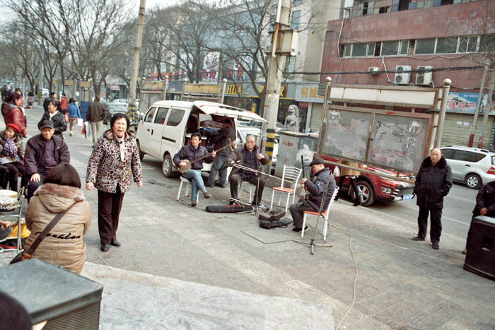 china_1302_c035_36