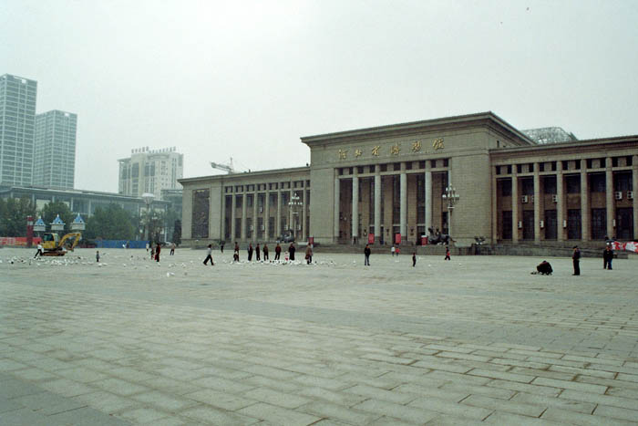 china_b032_32A