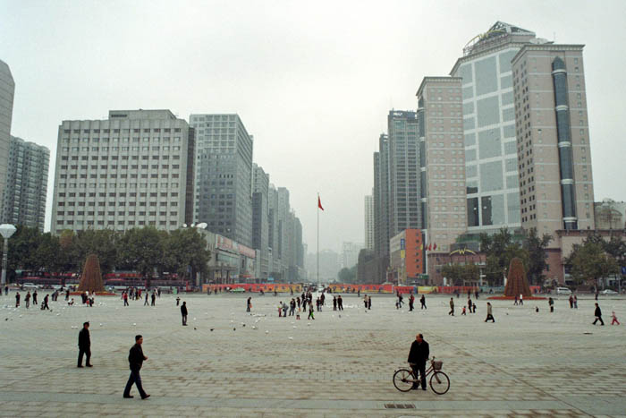 china_c001_1