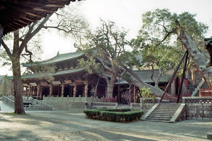 china_e009_9A