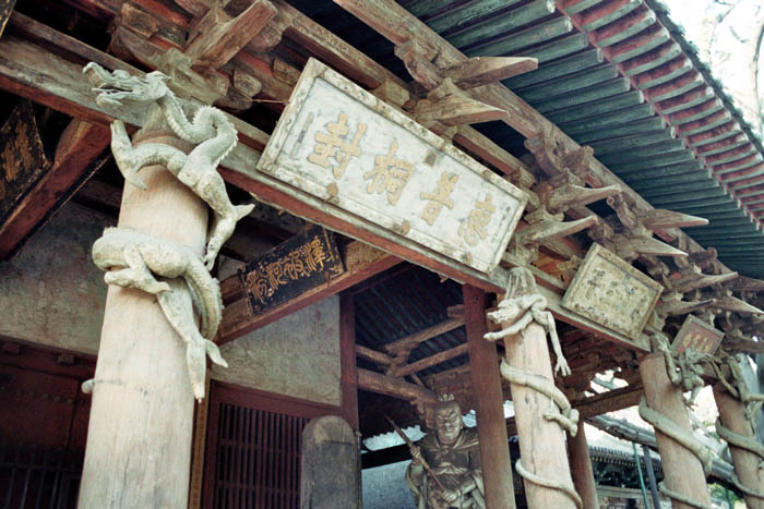 china_e010_10A