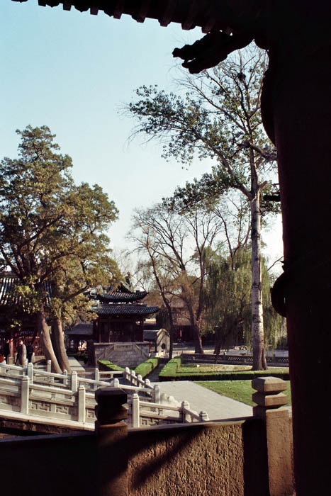 china_e011_11A