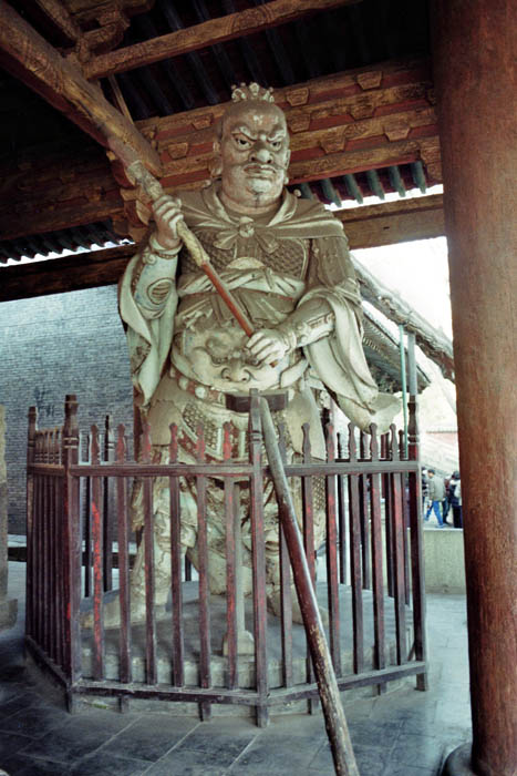 china_e012_12A