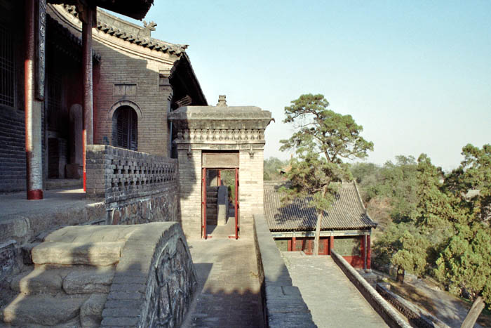 china_e015_15A