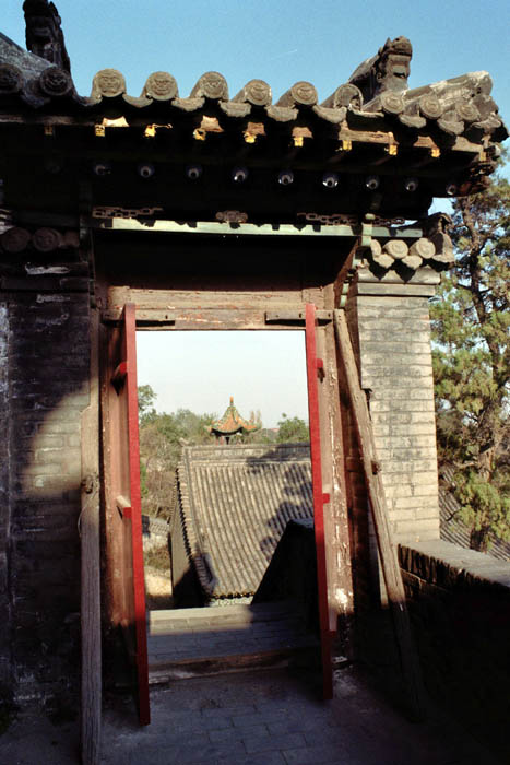 china_e016_16A