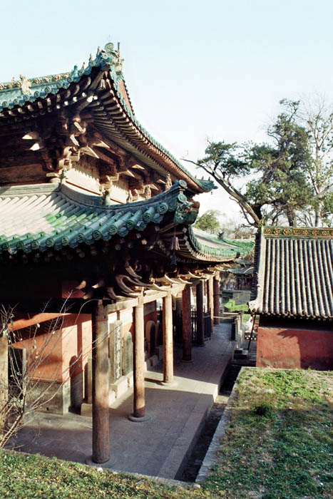 china_e017_17A