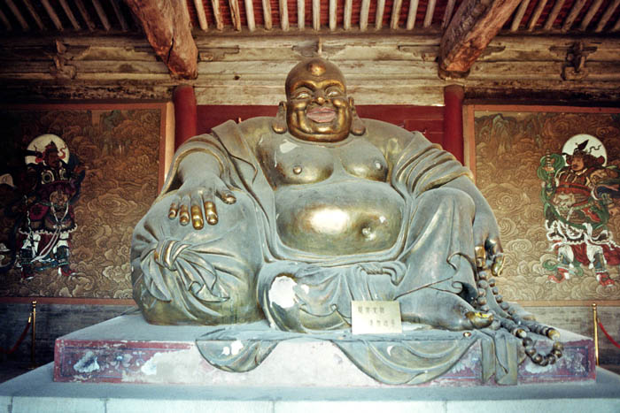 china_e022_22A
