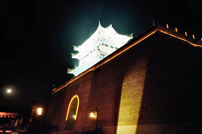 china_g009_9