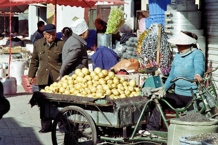 china_h002_2A