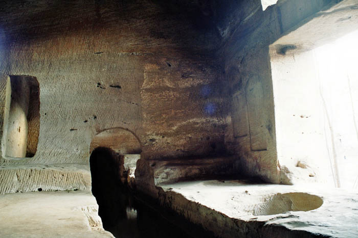 china_i005_3A