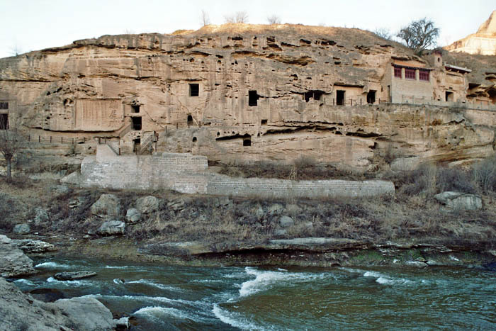 china_i010_8A