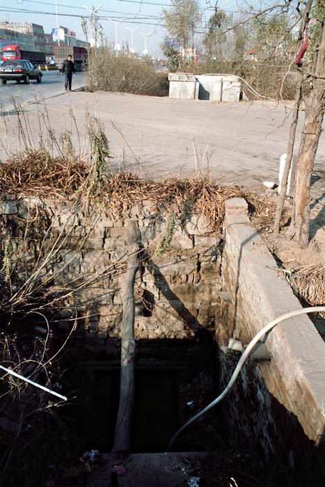 china_i027_25A