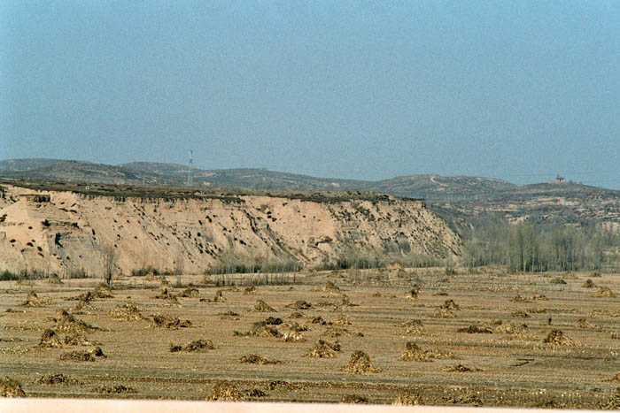 china_i030_28A