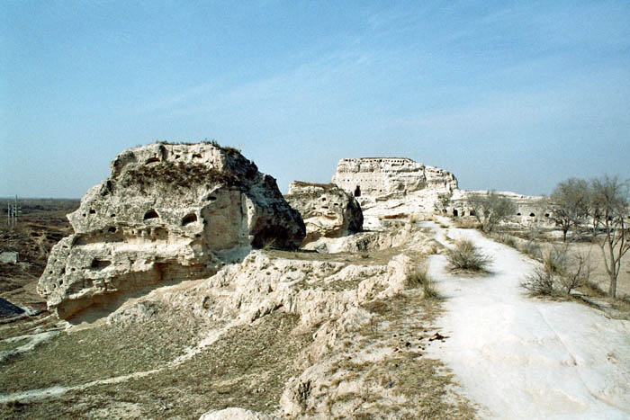 china_j004_3
