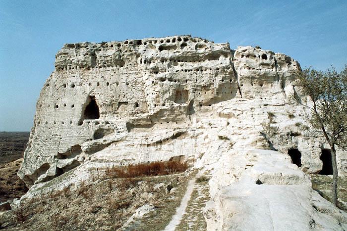 china_j006_5