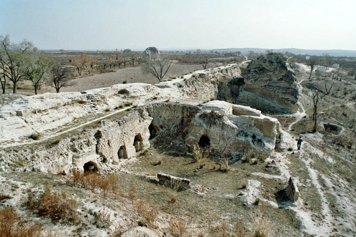 china_j011_10