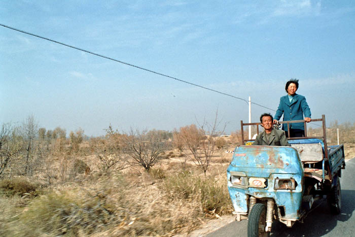 china_j023_21A