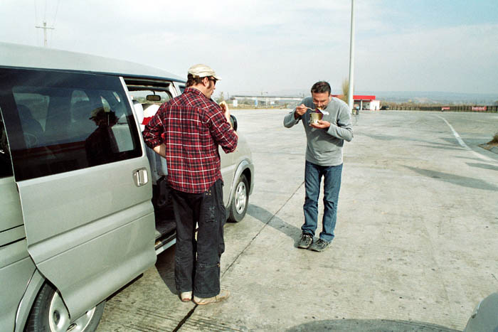china_j033_31A
