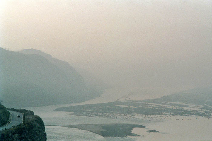 china_k005_4